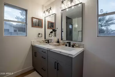 626 W Catclaw Street, Gilbert, AZ 85233 - Photo 16