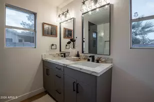 626 W Catclaw St, Gilbert, AZ 85233 - Photo 16