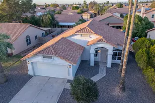 626 W Catclaw St, Gilbert, AZ 85233 - Photo 24