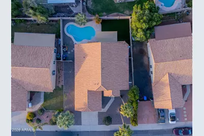 626 W Catclaw Street, Gilbert, AZ 85233 - Photo 26