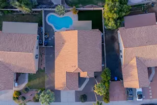 626 W Catclaw St, Gilbert, AZ 85233 - Photo 26