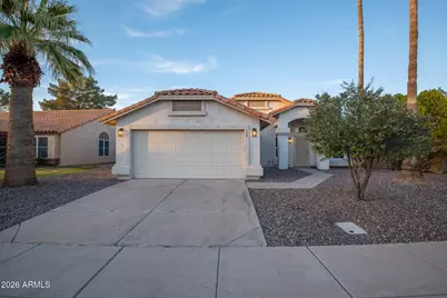 626 W Catclaw Street, Gilbert, AZ 85233 - Photo 2