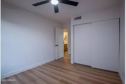 626 W Catclaw Street, Gilbert, AZ 85233 - Photo 20
