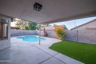 626 W Catclaw St, Gilbert, AZ 85233 - Photo 22