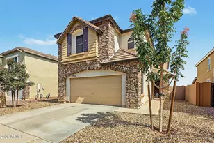 16659 N 181st Dr, Surprise, AZ 85388 - Photo 2