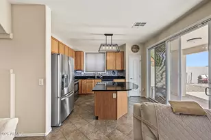 16659 N 181st Dr, Surprise, AZ 85388 - Photo 8