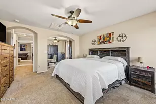 16659 N 181st Dr, Surprise, AZ 85388 - Photo 16