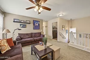 16659 N 181st Dr, Surprise, AZ 85388 - Photo 12