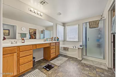 16659 N 181st Drive, Surprise, AZ 85388 - Photo 18
