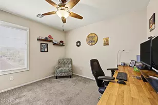 16659 N 181st Dr, Surprise, AZ 85388 - Photo 20