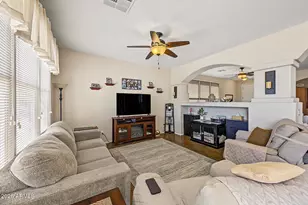 16659 N 181st Dr, Surprise, AZ 85388 - Photo 6
