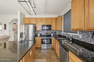 16659 N 181st Dr, Surprise, AZ 85388 - Photo 10