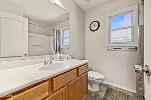 16659 N 181st Dr, Surprise, AZ 85388 - Photo 22