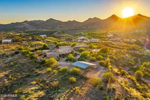 40025 N Spur Cross Rd, Cave Creek, AZ 85331 - Photo 76