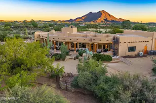 40025 N Spur Cross Rd, Cave Creek, AZ 85331 - Photo 78
