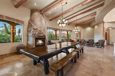 40025 N Spur Cross Road, Cave Creek, AZ 85331 - Photo 12
