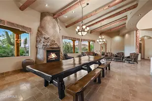40025 N Spur Cross Rd, Cave Creek, AZ 85331 - Photo 12