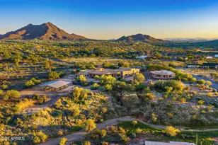 40025 N Spur Cross Rd, Cave Creek, AZ 85331 - Photo 82