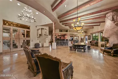 40025 N Spur Cross Road, Cave Creek, AZ 85331 - Photo 10