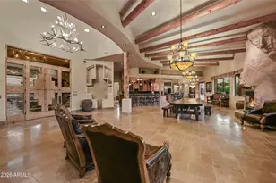 40025 N Spur Cross Rd, Cave Creek, AZ 85331 - Photo 10