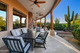 40025 N Spur Cross Rd, Cave Creek, AZ 85331 - Photo 46