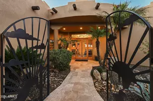 40025 N Spur Cross Rd, Cave Creek, AZ 85331 - Photo 6