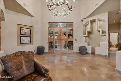 40025 N Spur Cross Road, Cave Creek, AZ 85331 - Photo 8