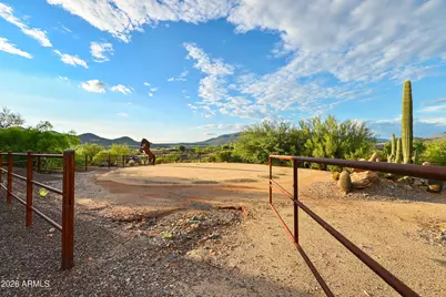 40025 N Spur Cross Road, Cave Creek, AZ 85331 - Photo 66