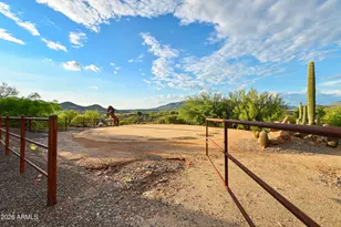 40025 N Spur Cross Rd, Cave Creek, AZ 85331 - Photo 66