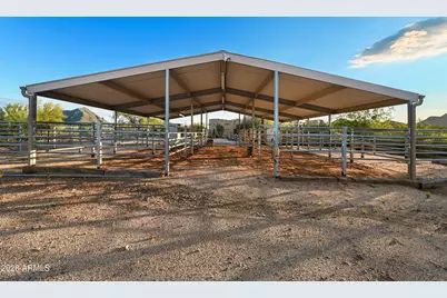 40025 N Spur Cross Road, Cave Creek, AZ 85331 - Photo 68