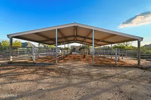 40025 N Spur Cross Rd, Cave Creek, AZ 85331 - Photo 68