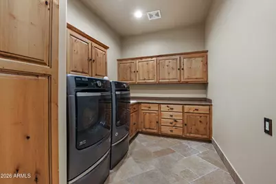 40025 N Spur Cross Road, Cave Creek, AZ 85331 - Photo 36