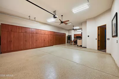 40025 N Spur Cross Road, Cave Creek, AZ 85331 - Photo 48
