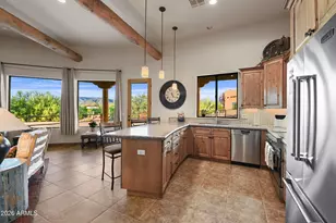 40025 N Spur Cross Rd, Cave Creek, AZ 85331 - Photo 60