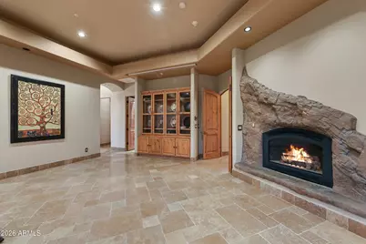 40025 N Spur Cross Road, Cave Creek, AZ 85331 - Photo 22