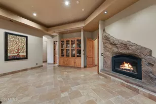 40025 N Spur Cross Rd, Cave Creek, AZ 85331 - Photo 22