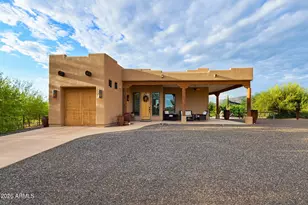 40025 N Spur Cross Rd, Cave Creek, AZ 85331 - Photo 56