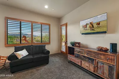 40025 N Spur Cross Road, Cave Creek, AZ 85331 - Photo 62