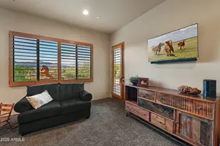 40025 N Spur Cross Rd, Cave Creek, AZ 85331 - Photo 62