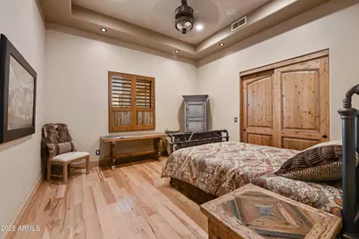 40025 N Spur Cross Road, Cave Creek, AZ 85331 - Photo 34