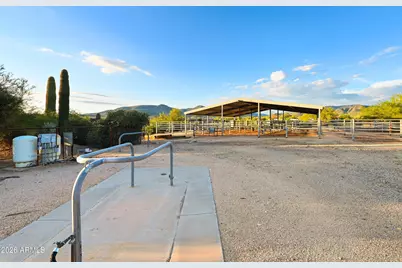 40025 N Spur Cross Road, Cave Creek, AZ 85331 - Photo 70