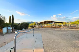 40025 N Spur Cross Rd, Cave Creek, AZ 85331 - Photo 70