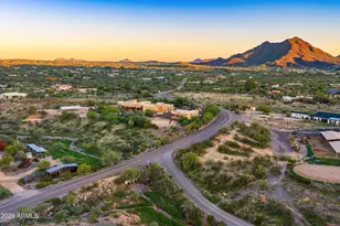 40025 N Spur Cross Rd, Cave Creek, AZ 85331 - Photo 86