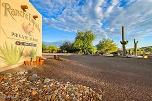 40025 N Spur Cross Rd, Cave Creek, AZ 85331 - Photo 92
