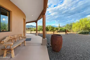 40025 N Spur Cross Rd, Cave Creek, AZ 85331 - Photo 64