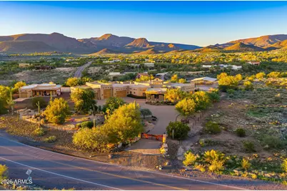 40025 N Spur Cross Road, Cave Creek, AZ 85331 - Photo 80
