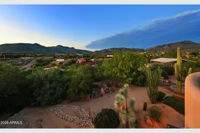 40025 N Spur Cross Road, Cave Creek, AZ 85331 - Photo 42
