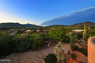 40025 N Spur Cross Rd, Cave Creek, AZ 85331 - Photo 42