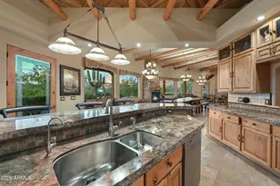 40025 N Spur Cross Rd, Cave Creek, AZ 85331 - Photo 18