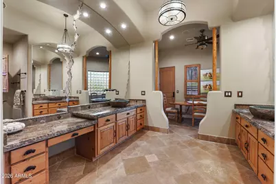 40025 N Spur Cross Road, Cave Creek, AZ 85331 - Photo 24
